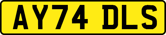 AY74DLS