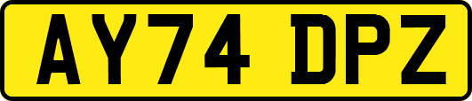 AY74DPZ