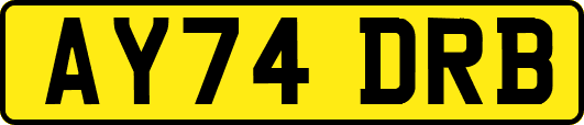 AY74DRB