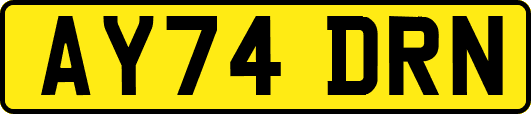 AY74DRN
