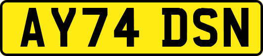 AY74DSN