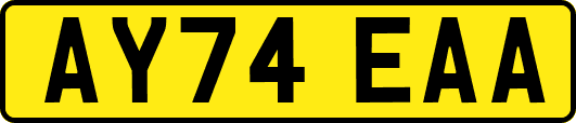 AY74EAA