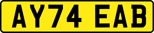 AY74EAB