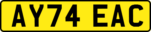 AY74EAC