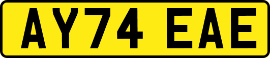 AY74EAE