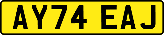 AY74EAJ