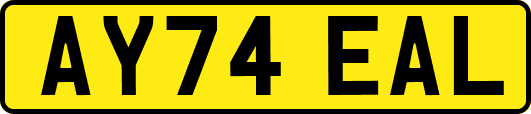 AY74EAL
