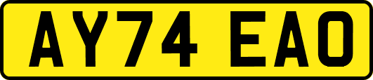 AY74EAO