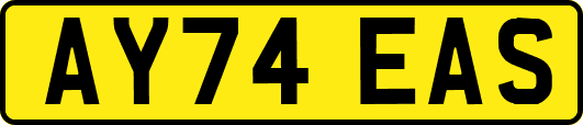 AY74EAS