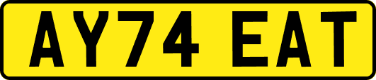 AY74EAT