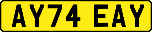 AY74EAY