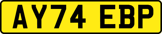 AY74EBP