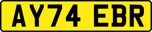AY74EBR