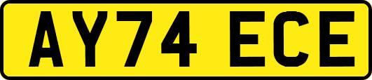 AY74ECE