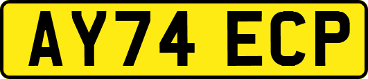 AY74ECP