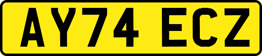 AY74ECZ