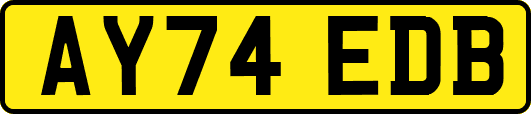 AY74EDB