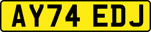 AY74EDJ