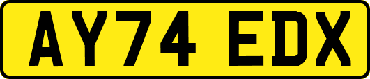 AY74EDX