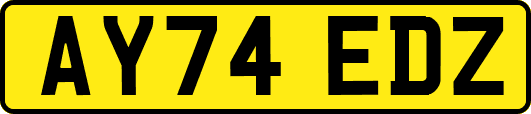 AY74EDZ