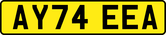 AY74EEA
