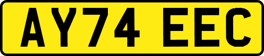AY74EEC