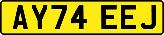 AY74EEJ