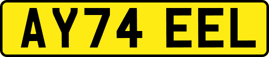 AY74EEL