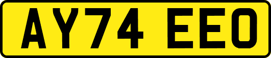 AY74EEO