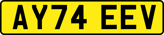 AY74EEV