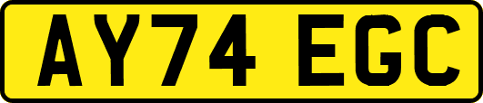 AY74EGC