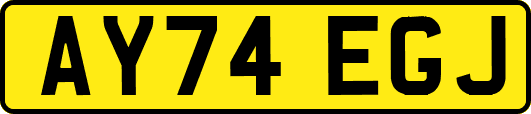 AY74EGJ