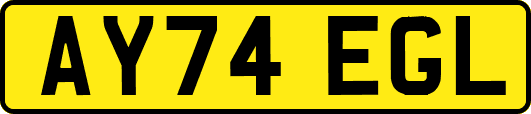 AY74EGL