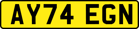 AY74EGN