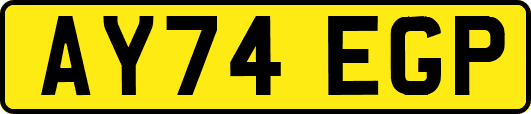 AY74EGP