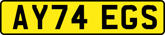 AY74EGS