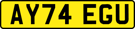 AY74EGU
