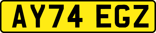 AY74EGZ
