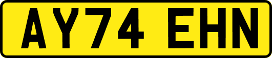 AY74EHN
