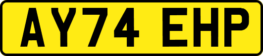 AY74EHP