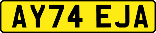 AY74EJA
