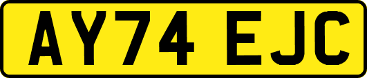 AY74EJC