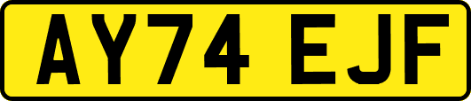 AY74EJF