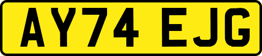 AY74EJG