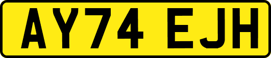 AY74EJH