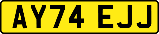 AY74EJJ