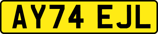 AY74EJL