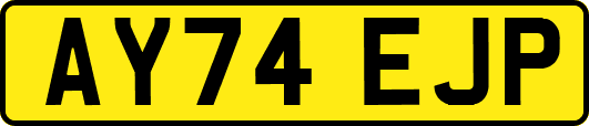 AY74EJP