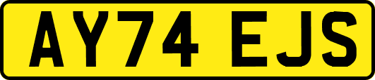 AY74EJS
