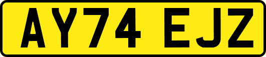AY74EJZ